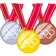 olympic_medals